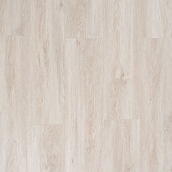 SPC винил My Step Aqua 6 Oder MSA43